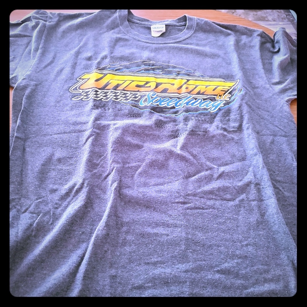 Men's t shirt